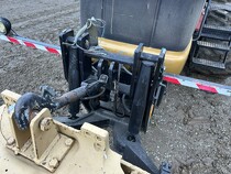 Foto produktu CAT CH45