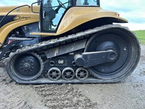 Foto produktu CAT CH45