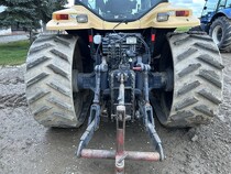 Foto produktu CAT CH45
