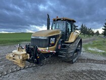 Foto produktu CAT CH45