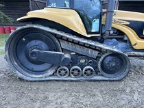 Foto produktu CAT CH45
