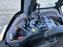 Foto produktu CAT CH45