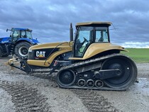 Foto produktu CAT CH45