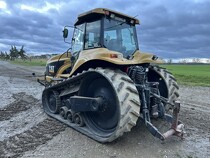 Foto produktu CAT CH45