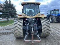 Foto produktu CAT CH45