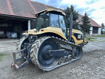 Foto produktu CAT CH45