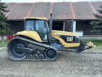 Foto produktu CAT CH45