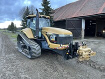 Foto produktu CAT CH45