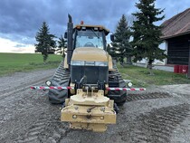 Foto produktu CAT CH45