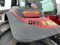 Foto produktu Case Magnum 340