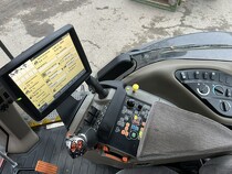 Foto produktu Case Magnum 340
