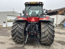 Foto produktu Case Magnum 340
