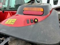 Foto produktu Case Magnum 340