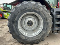 Foto produktu Case Magnum 340