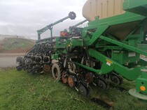 Foto produktu Great Plains YP-30A Yield-Pro