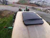Foto produktu Great Plains YP-30A Yield-Pro
