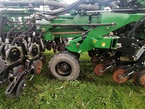 Foto produktu Great Plains YP-30A Yield-Pro