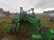 Foto produktu Great Plains YP-30A Yield-Pro