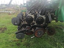 Foto produktu Great Plains YP-30A Yield-Pro