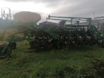 Foto produktu Great Plains YP-30A Yield-Pro