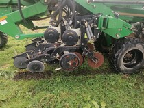 Foto produktu Great Plains YP-30A Yield-Pro