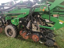 Foto produktu Great Plains YP-30A Yield-Pro