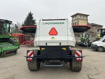 Foto produktu Pöttinger IMPRESS 3160V PRO