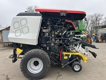 Foto produktu Pöttinger IMPRESS 3160V PRO