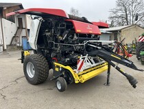Foto produktu Pöttinger IMPRESS 3160V PRO