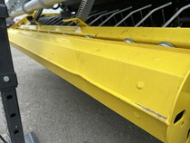 Foto produktu Pöttinger IMPRESS 3160V PRO