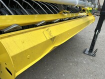 Foto produktu Pöttinger IMPRESS 3160V PRO