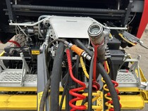 Foto produktu Pöttinger IMPRESS 3160V PRO