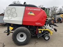 Foto produktu Pöttinger IMPRESS 3160V PRO