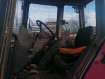 Foto produktu Zetor 18345