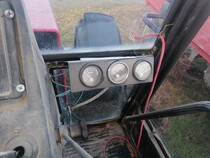 Foto produktu Zetor 18345