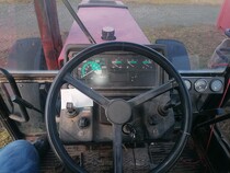 Foto produktu Zetor 18345