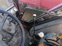 Foto produktu Zetor 18345