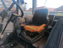 Foto produktu Zetor 18345