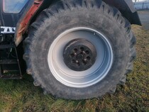 Foto produktu Zetor 18345