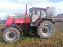 Foto produktu Zetor 18345