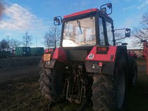 Foto produktu Zetor 18345