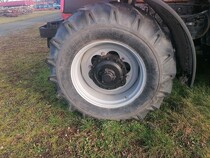 Foto produktu Zetor 18345