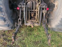 Foto produktu Zetor 18345