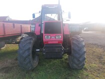 Foto produktu Zetor 18345