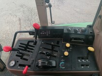 Foto produktu John Deere 6300