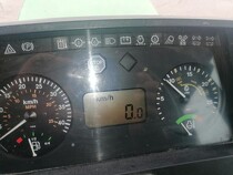 Foto produktu John Deere 6300