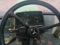 Foto produktu John Deere 6300