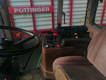 Foto produktu John Deere 6300