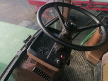 Foto produktu John Deere 6300
