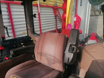 Foto produktu John Deere 6300